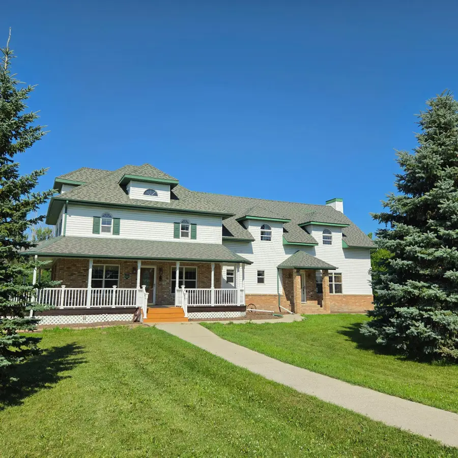 5684 Highway 10, Dilworth, MN 56529 - #2