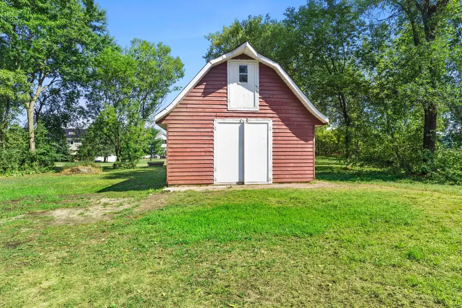 5640 154th Street W, Prior Lake, MN 55372 - #3