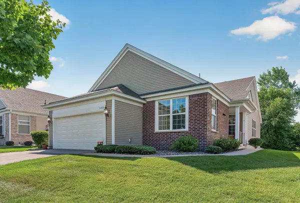 5149 157th Street N, Hugo, MN 55038