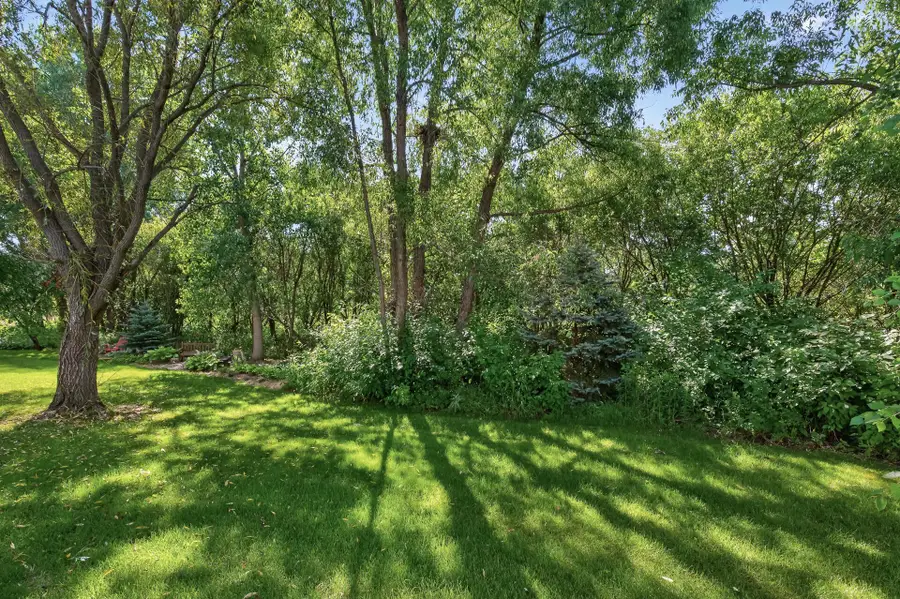 5149 157th Street N, Hugo, MN 55038 - #3