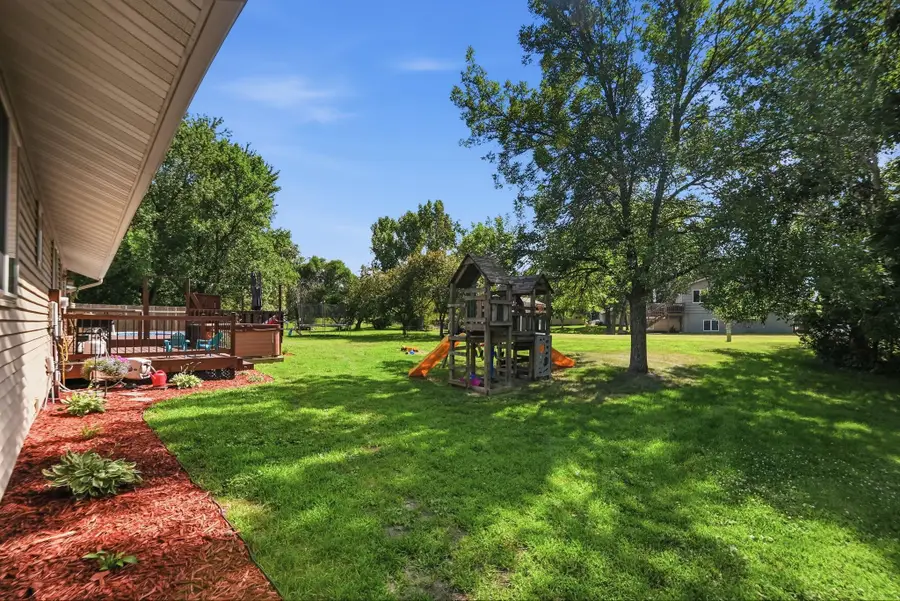 7126 196th Avenue Ne, New London, MN 56273 - #2
