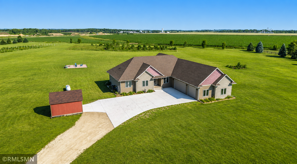 30061 Ashby Court, Northfield, MN 55057 - #1