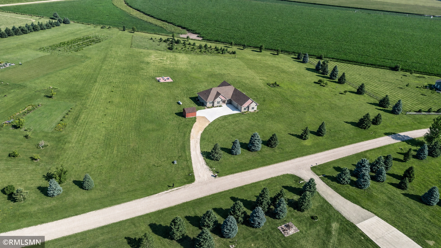 30061 Ashby Court, Northfield, MN 55057 - #2
