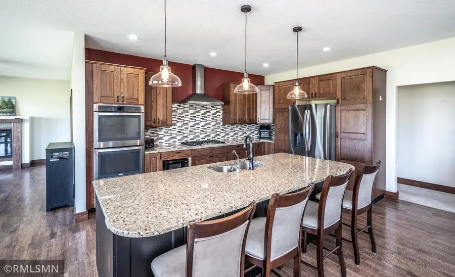 30061 Ashby Court, Northfield, MN 55057 - #3