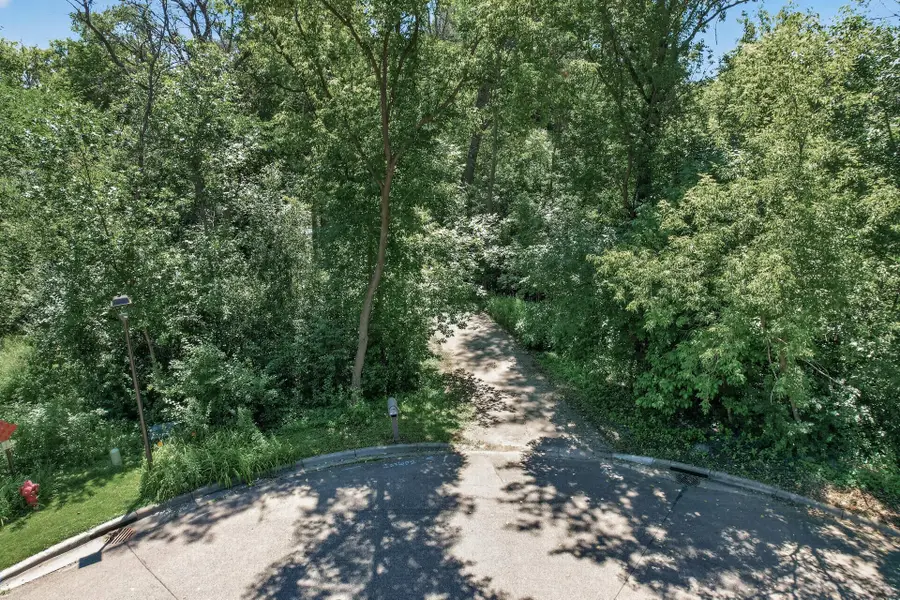 13707 Green Briar Drive, Minnetonka, MN 55305 - #3