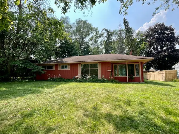 6732 Upton Avenue S, Richfield, MN 55423
