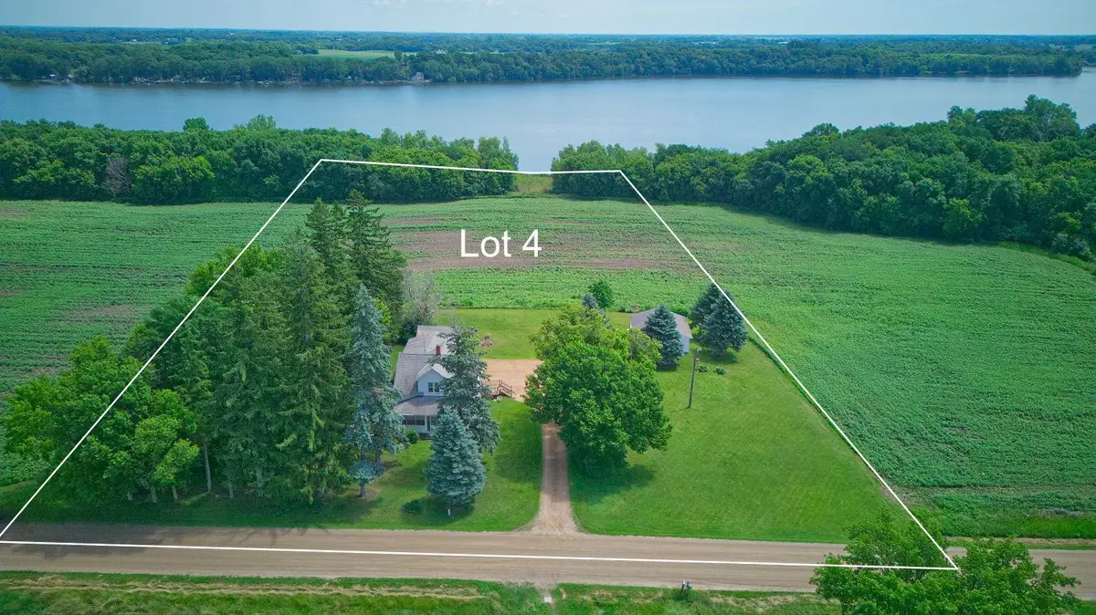 8412 Ingram Avenue Sw, Howard Lake, MN 55349 - #1