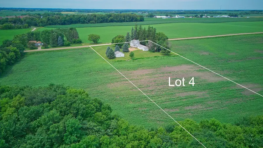 8412 Ingram Avenue Sw, Howard Lake, MN 55349 - #2