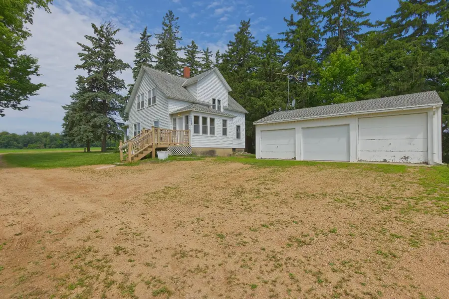 8412 Ingram Avenue Sw, Howard Lake, MN 55349 - #3