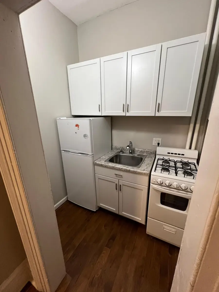 815 W 4th Street, Red Wing, MN 55066 - #2