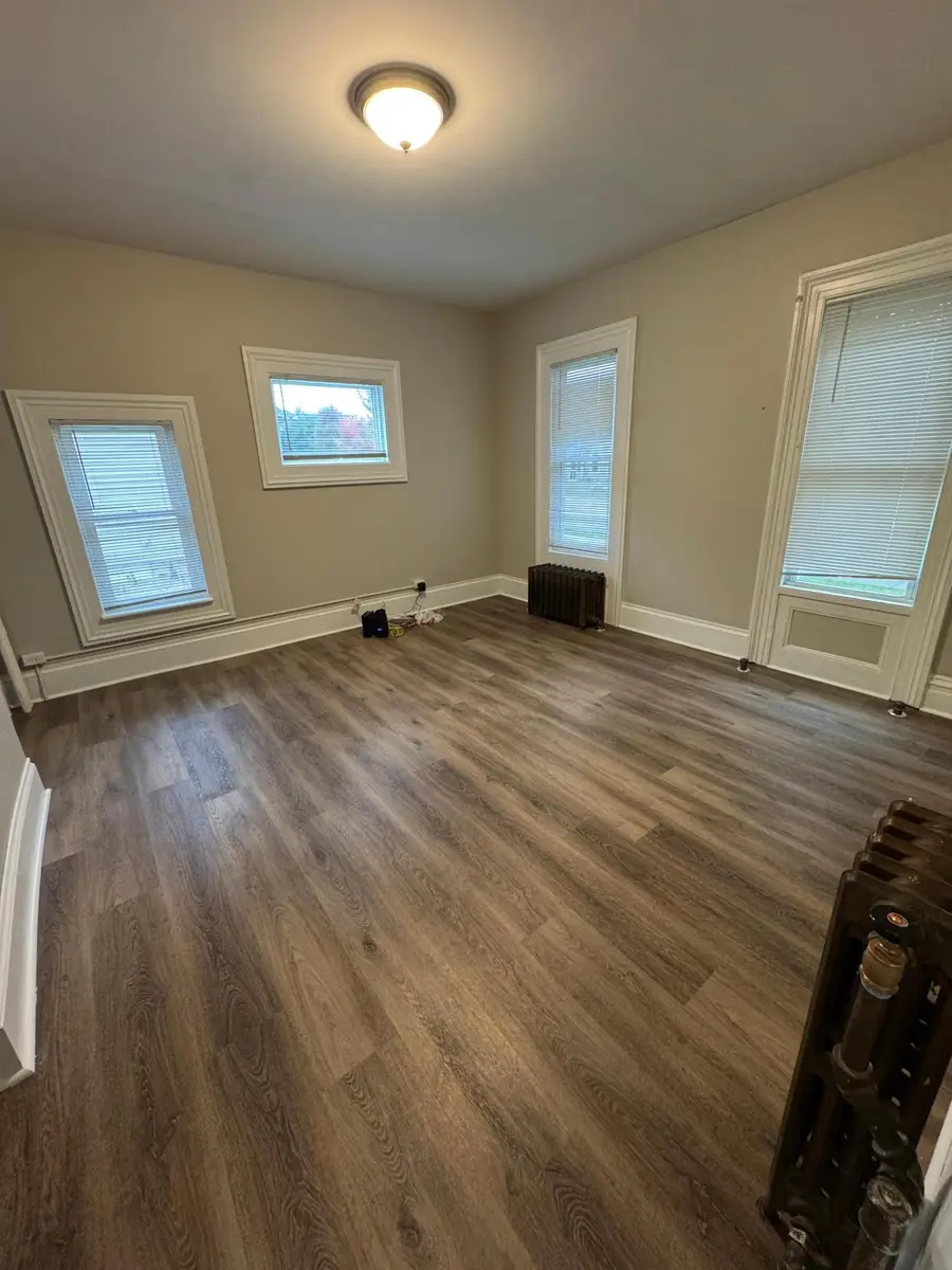 815 W 4th Street, Red Wing, MN 55066 - #3