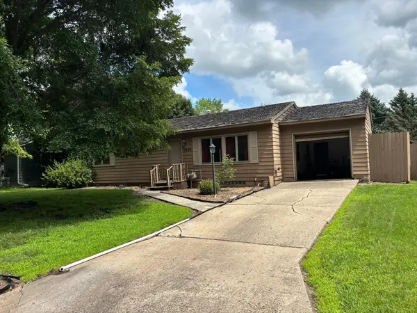 1306 Crestview Road, Albert Lea, MN 56007