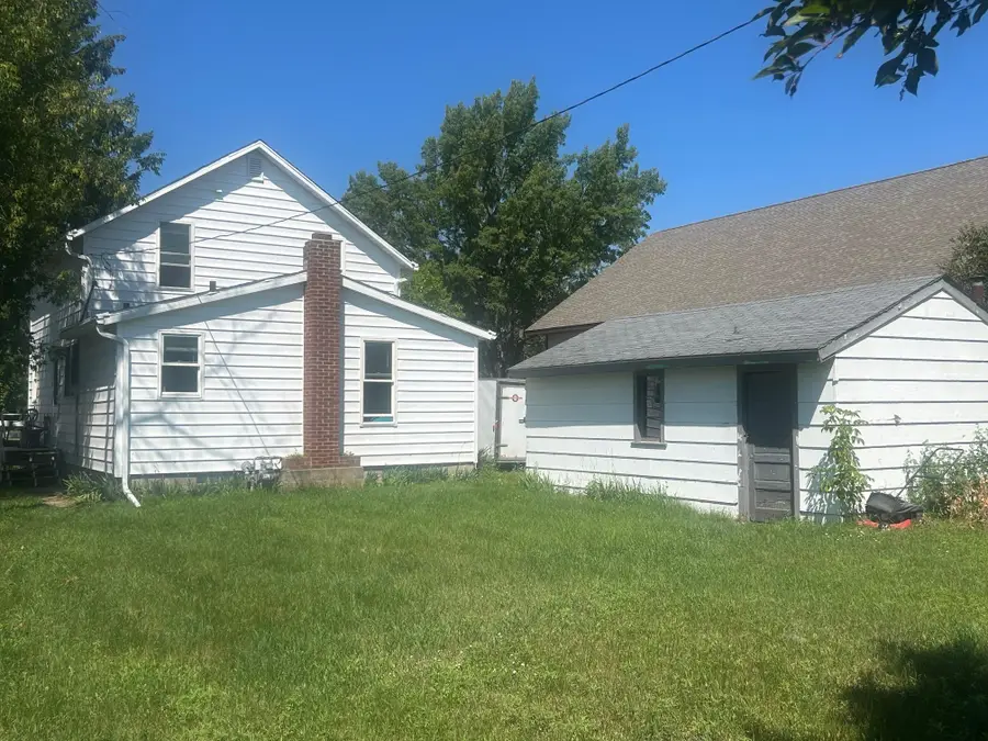 118 SE 3rd Avenue, Grand Rapids, MN 55744 - #2
