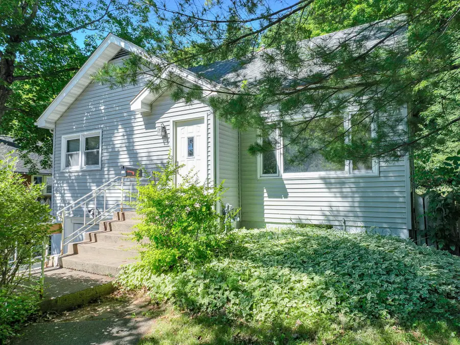 1319 Brainerd Avenue, Duluth, MN 55811 - #3