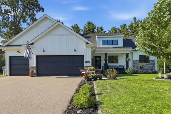 13763 9th Avenue S, Zimmerman, MN 55398