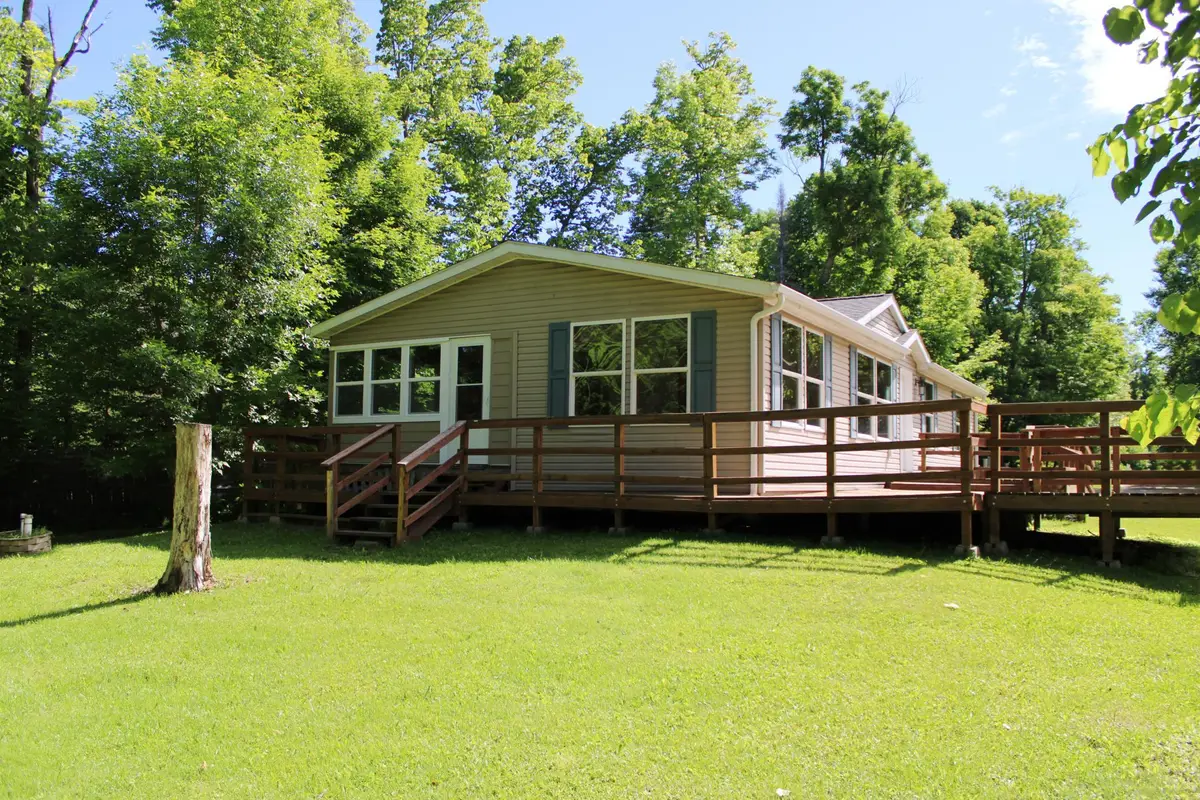 3078 Woodcock Trail Ne, Remer, MN 56672 - #1