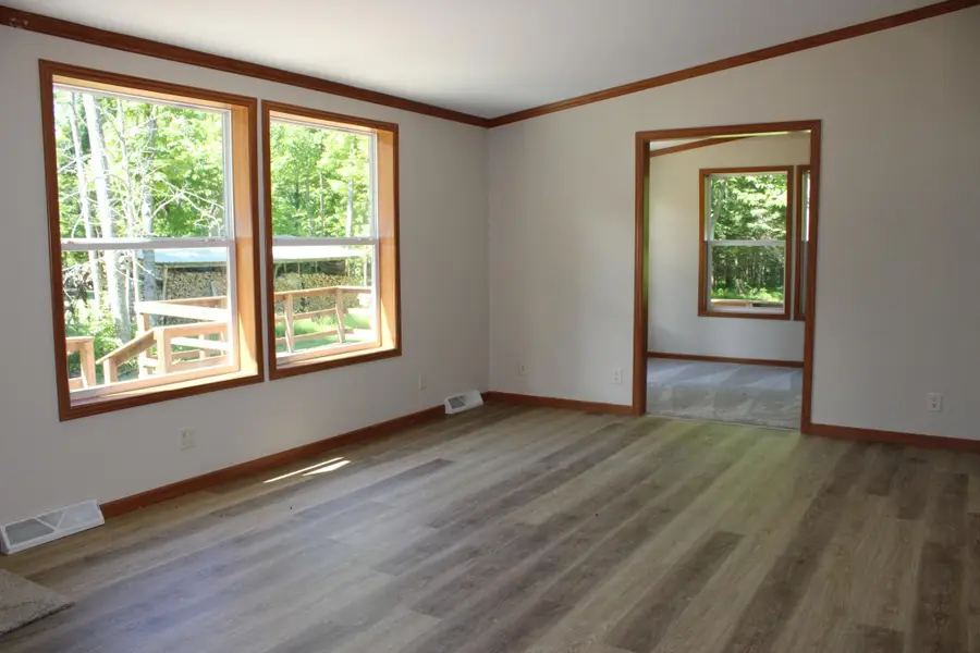 3078 Woodcock Trail Ne, Remer, MN 56672 - #3