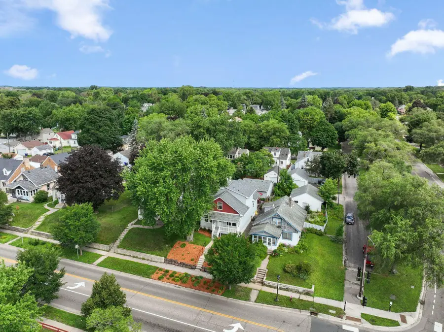 1281 3rd Street E, Saint Paul, MN 55106 - #3