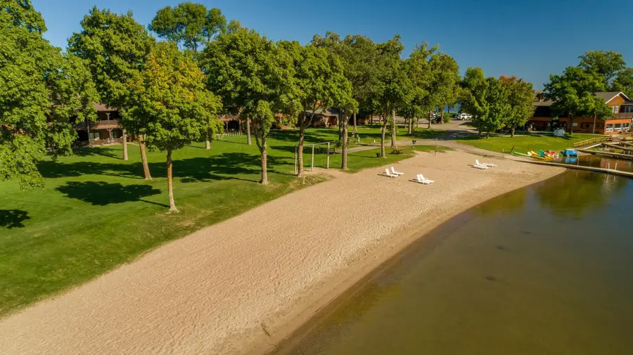 8098 Hawthorn Trail Nw #706, Walker, MN 56484 - #2