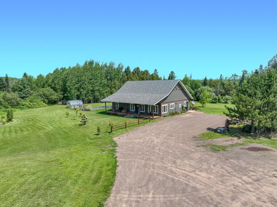 3588 Highway 3, Two Harbors, MN 55616 - #2