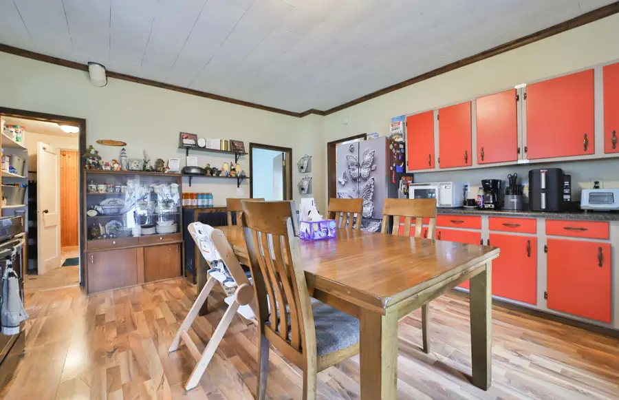403 8th Street Ne, Staples, MN 56479 - #3