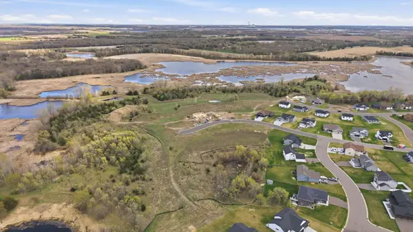 XXXX Hunter Lake Drive, Clear Lake, MN 55319