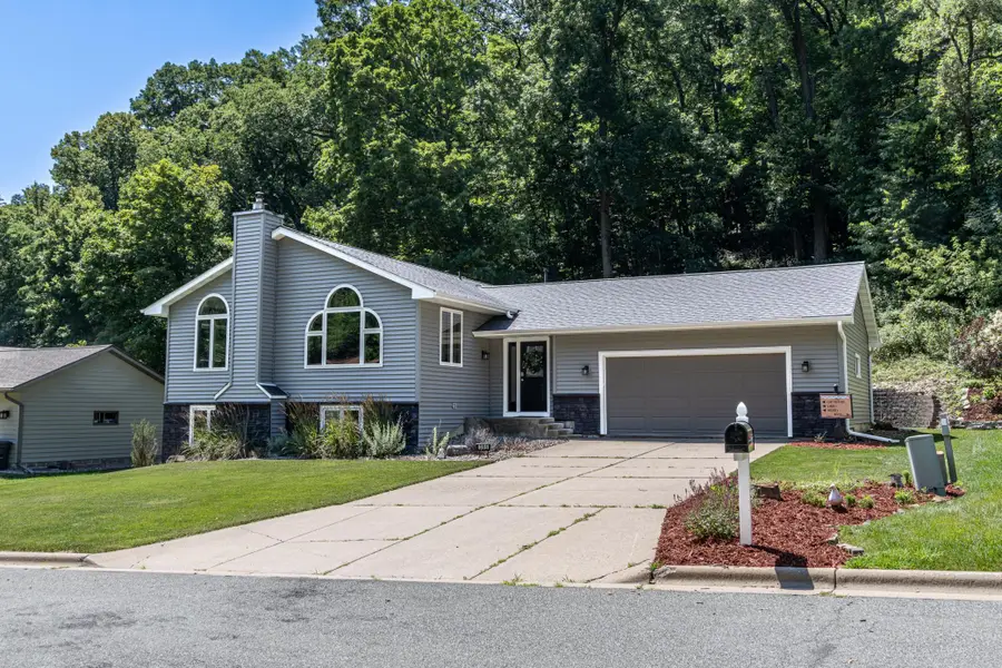 395 Pleasant Hill Drive, Winona, MN 55987 - #2
