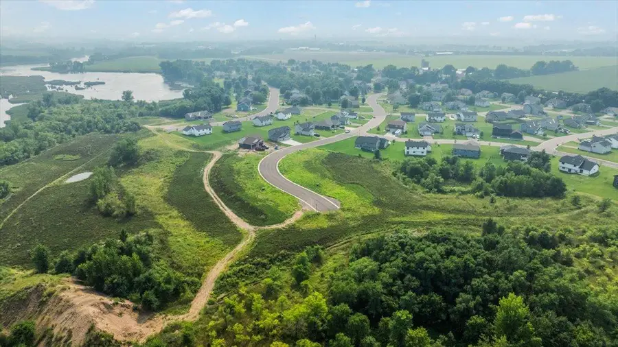 8256 Natures Edge Road, Clear Lake, MN 55319 - #2
