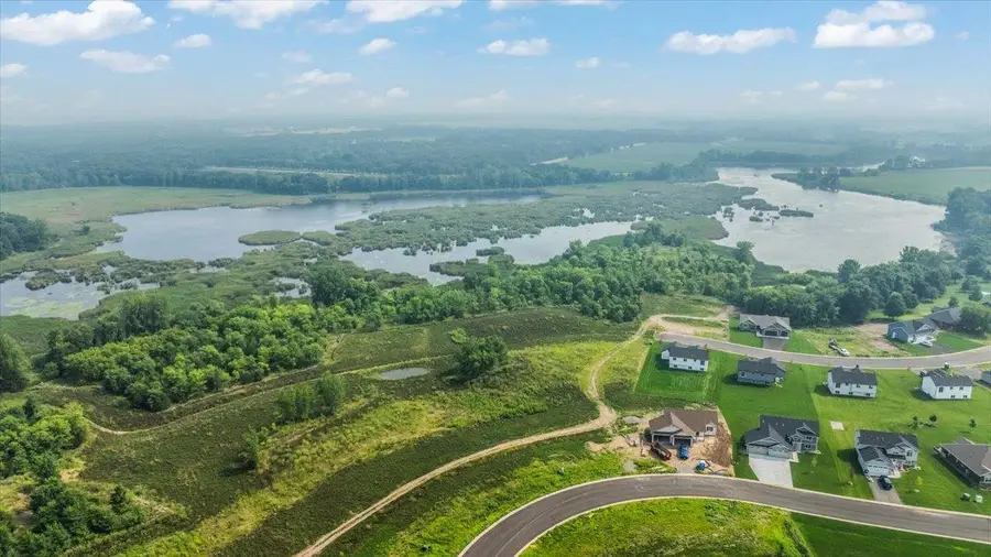 8214 Natures Edge Road, Clear Lake, MN 55319 - #3