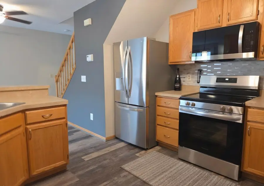 13151 Meadowood Way Nw #136NW, Coon Rapids, MN 55448 - #2