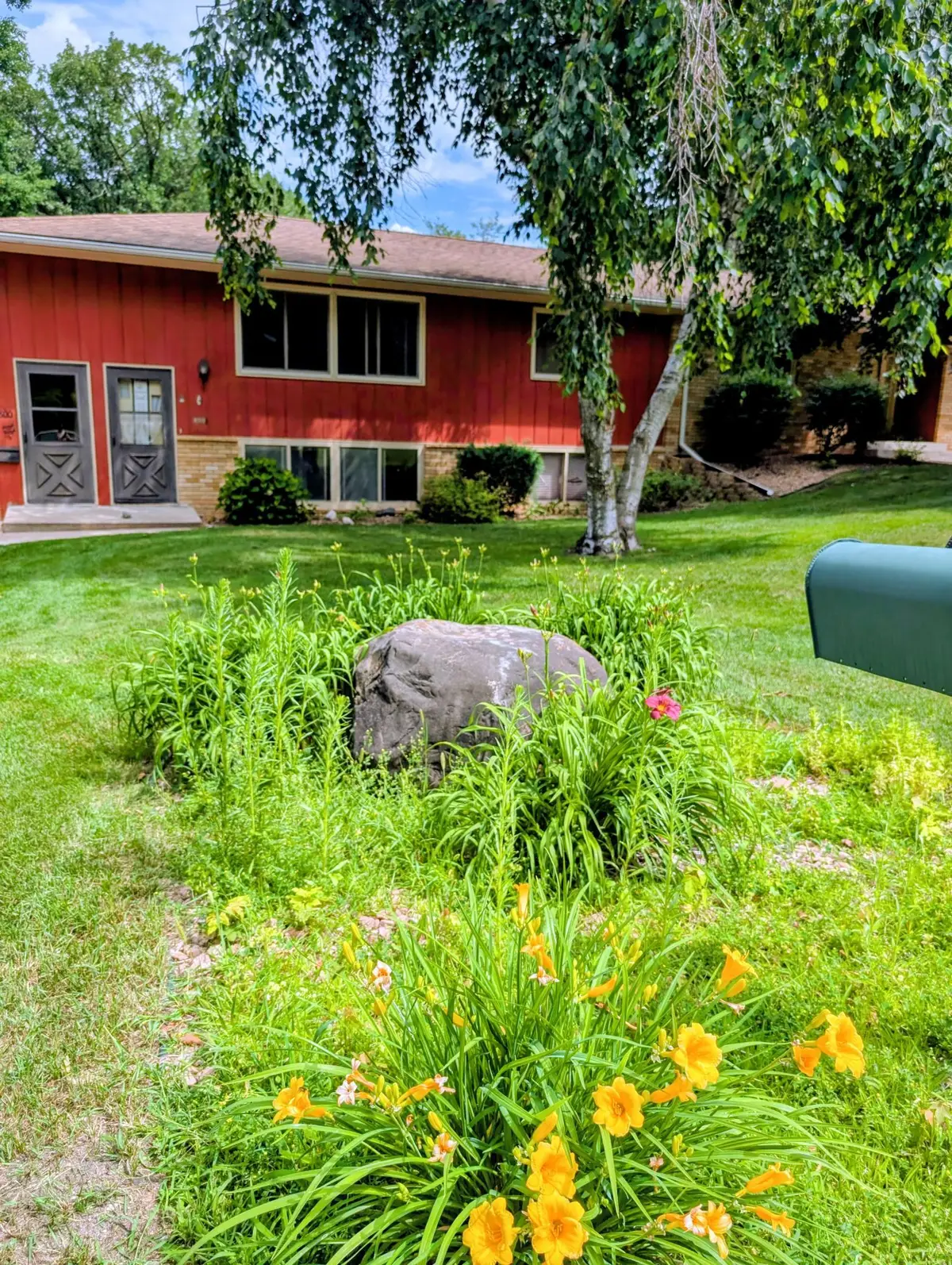 800 Central Avenue #1, Long Prairie, MN 56347 - #1