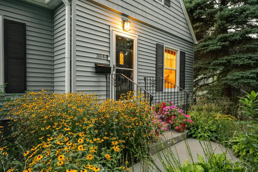 3644 41st Avenue S, Minneapolis, MN 55406 - #3