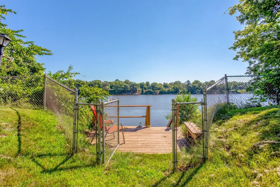 11708 Mississippi Drive N, Champlin, MN 55316 - #3