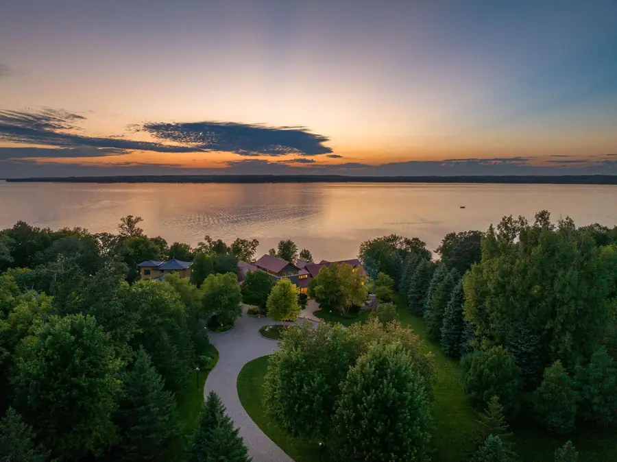 19752 Halwood Road, Glenwood, MN 56334 - #3