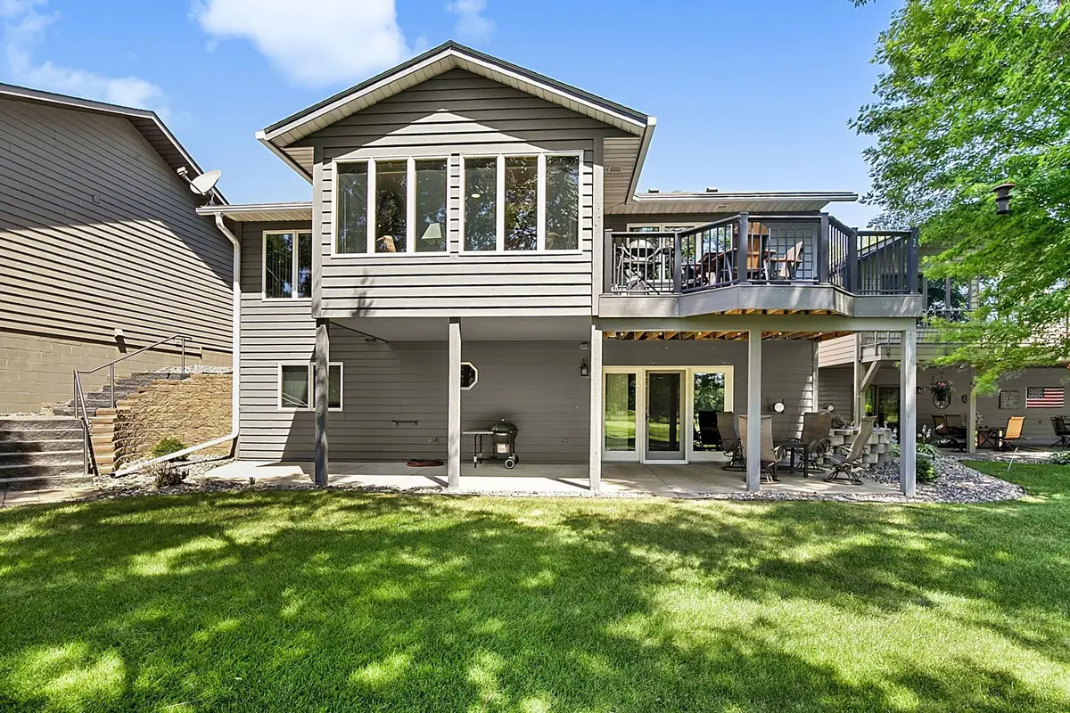 118 River Oaks Drive, Cold Spring, MN 56320 - #1