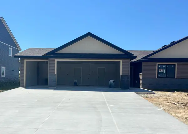 305 11th Street N, Goodhue, MN 55027