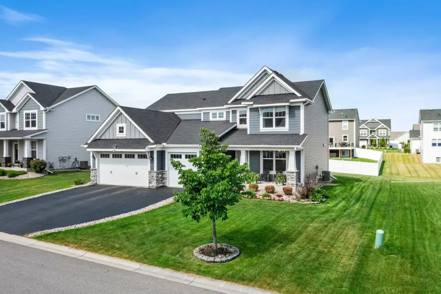 18355 Greenstone Way, Lakeville, MN 55044 - #3