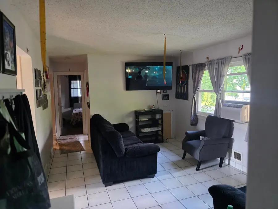 3732 3rd Street Ne, Columbia Heights, MN 55421 - #2
