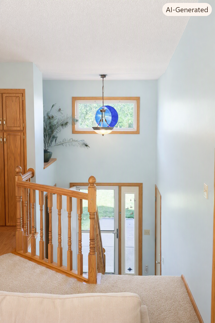 6533 Neddersen Circle, Minneapolis, MN 55445 - #3