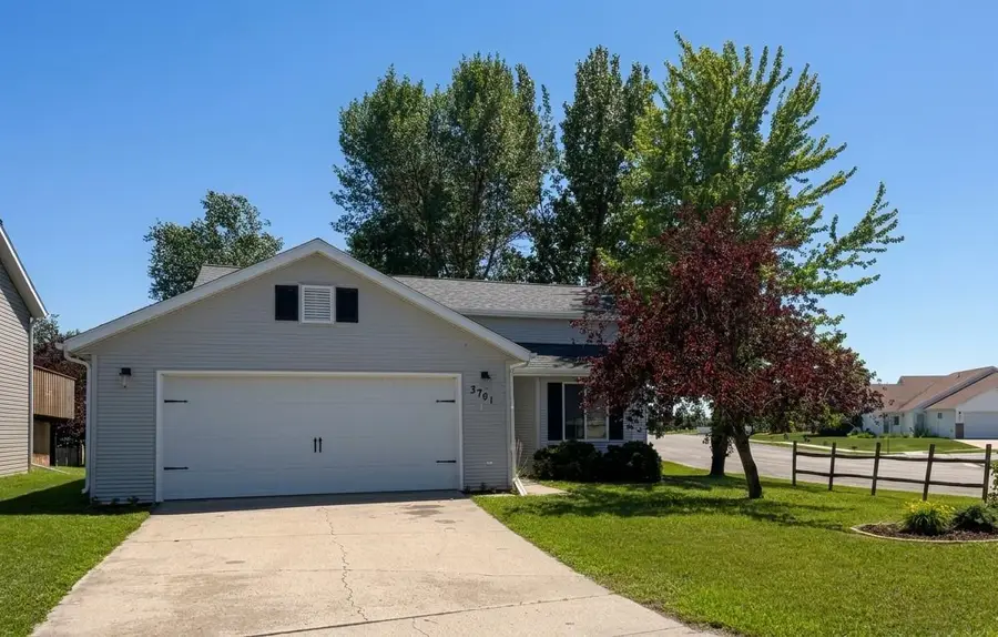 3701 29th Avenue S, Moorhead, MN 56560 - #2