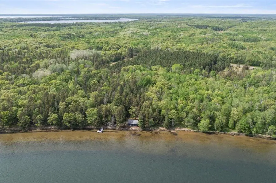 15069 County Road 109, Merrifield, MN 56465 - #3