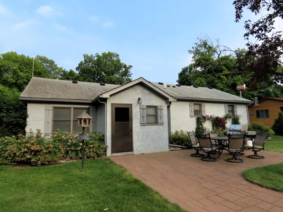 19197 328th Avenue, Isle, MN 56342 - #2