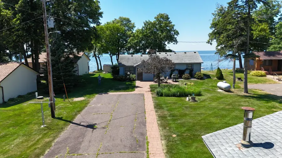 19197 328th Avenue, Isle, MN 56342 - #3
