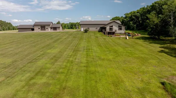 28877 Todd Line Road, Staples, MN 56479