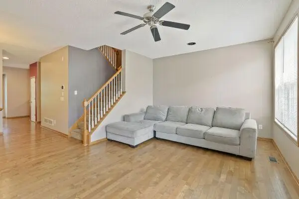 5213 Scott Trail, Robbinsdale, MN 55422 - #3