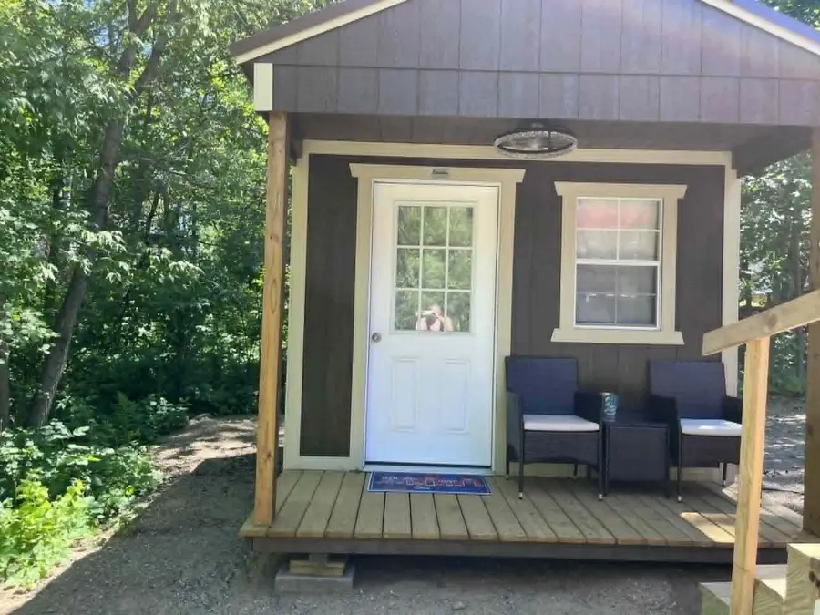 30520 Plumwood Trail, Pequot Lakes, MN 56472 - #2