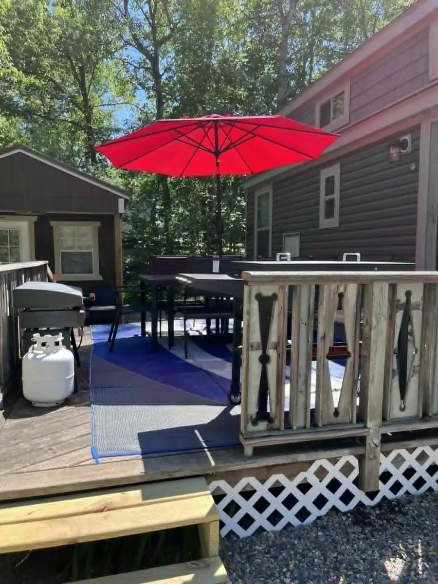 30520 Plumwood Trail, Pequot Lakes, MN 56472 - #3