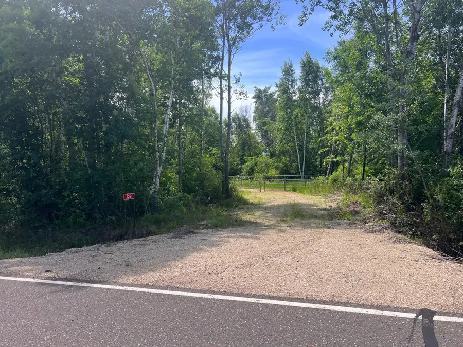132 90th Avenue, Clayton, WI 54004 - #2