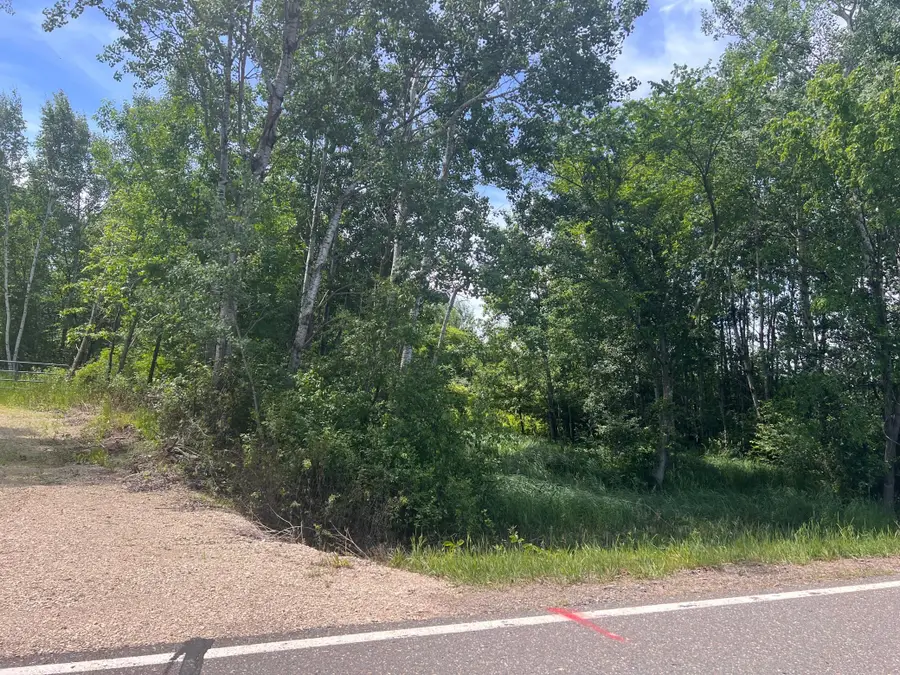 132 90th Avenue, Clayton, WI 54004 - #3