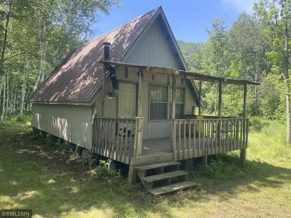 38539 Clover Circle, Hinckley, MN 55037